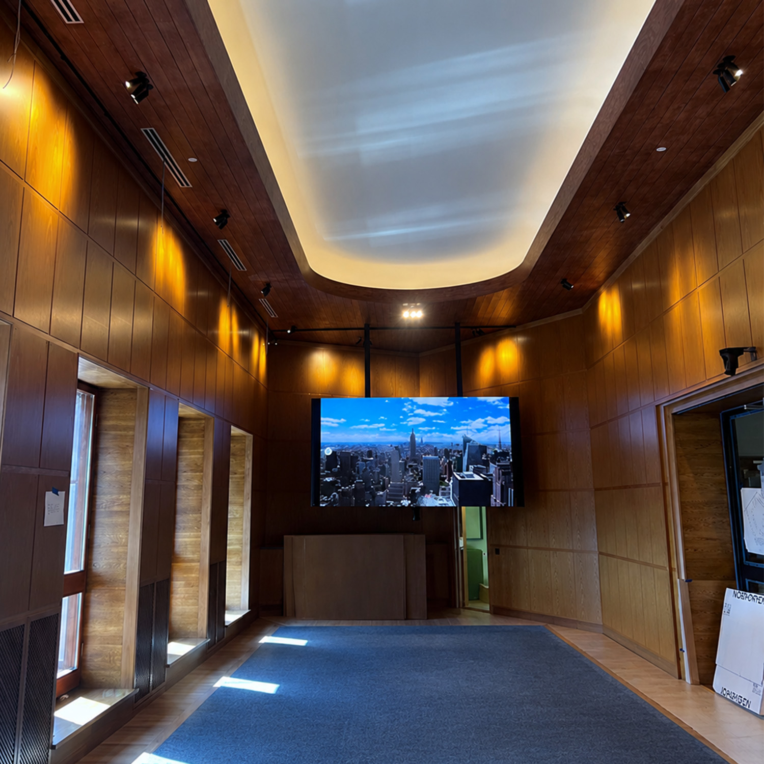 ARC-Ceiling.jpg