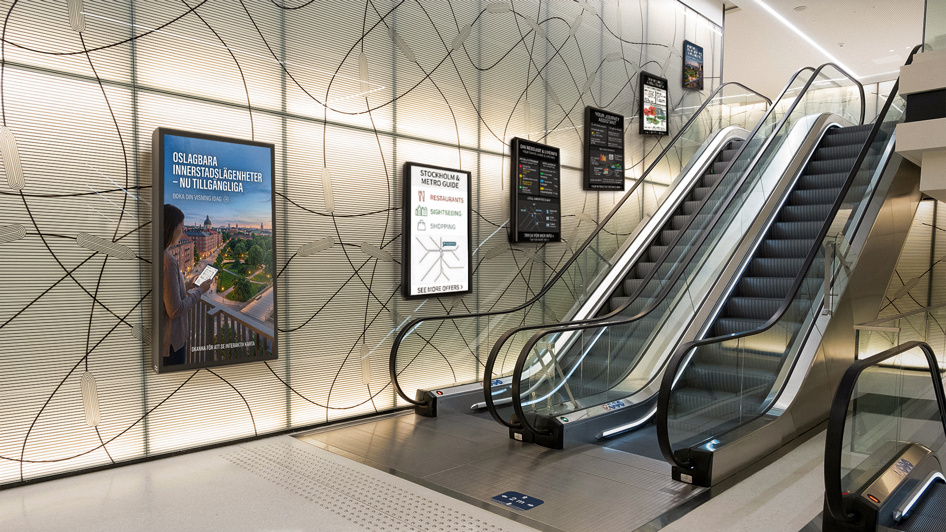 Casing Pure Subway environment-2.jpg