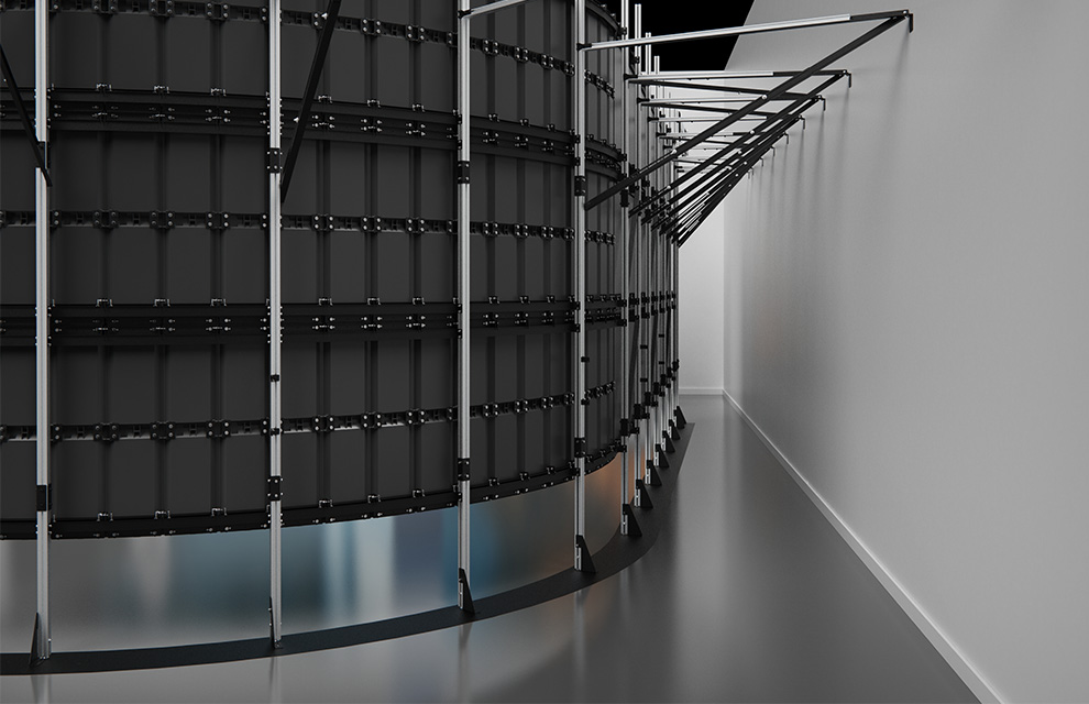 LED-Projects-Wall-Floor.jpg