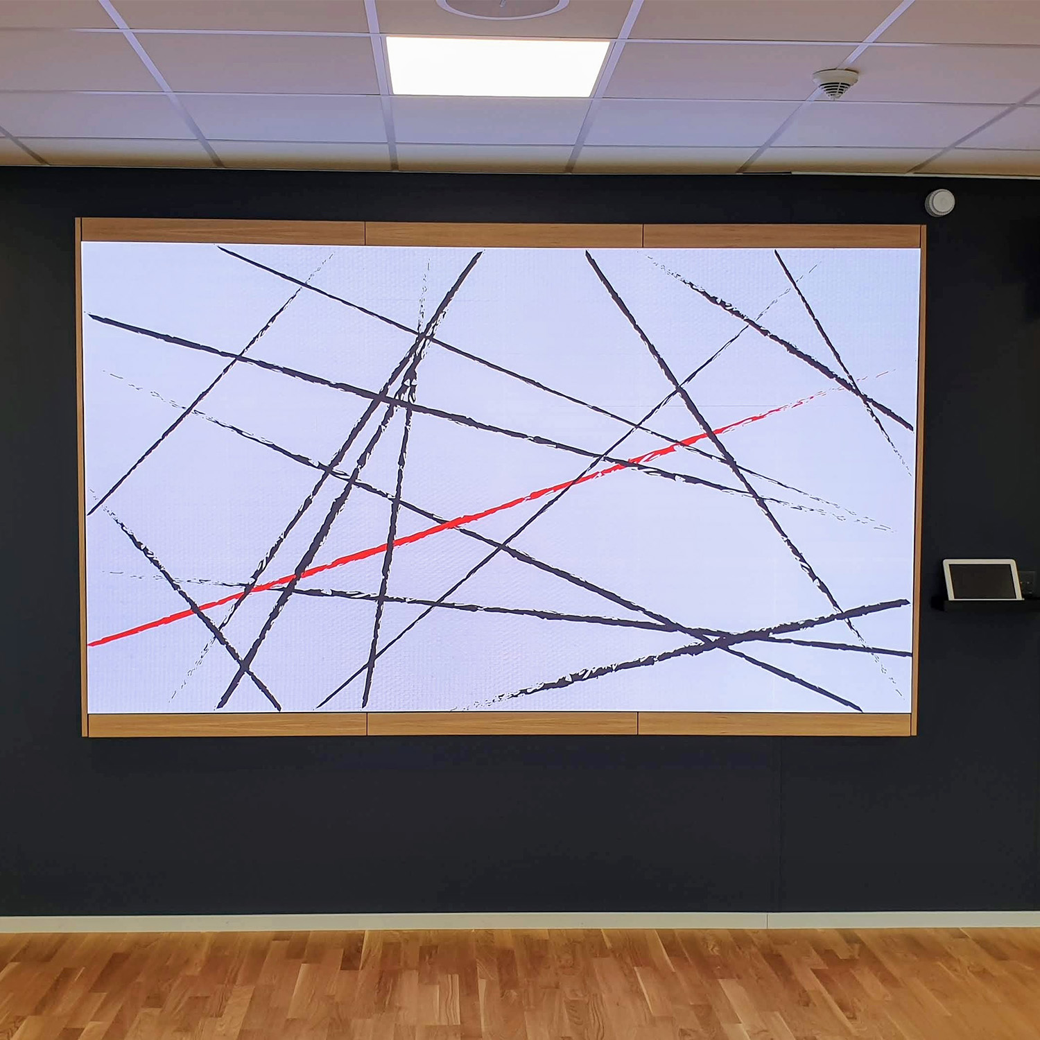 Leddy-Wall.jpg